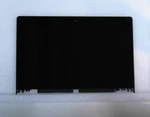 11.6" Fhd Laptop Screen Lenovo Yoga 90400279 Panel. Fixed Price $12.75.