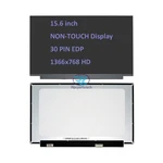 15.6" Lcd Screen For Hp Probook 450 G6 G7 Non-touch N156BGA-EA3 NT156WHM-N42 Us. Fixed Price $46.99.