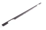 H000095170 Toshiba Lcd Bezel Innerspine P20W-C. Fixed Price $13.00.