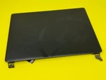 Oem Msi Creator Z16 A11UE-226US Laptop Lcd Lid Cover 307571C231SE MS-15711. Fixed Price $20.39.
