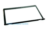 448604-001 60.4S518.001 Oem Hp Lcd Display Bezel DV2500 DV2660SE (grd A) (CD84). Fixed Price $7.56.