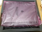 Dell Alienware M17X R2 17INCH Wxga Black Lcd Screen LTN170BT10 895C1 U591K. Fixed Price $85.49.