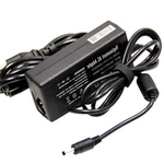 Ac Adapter Charger For Dell Inspiron I7359-8404SLV, I7359-1952SLV, I7359-1145SLV. Fixed Price $19.99.