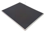 Chunghwa 15.0" 1024X768 Xga 30PIN Laptop Glossy Lcd Display Screen CLAA150XH01A. Fixed Price $21.81.