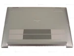 New Dell Oem Precision 5480 Laptop Bottom Base Assembly V0V1C 8RYJC. Fixed Price $39.95.