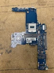 Hp Probook 650 G1 Intel Laptop Motherboard 6050A2566301-MB-A04 744016-001. Fixed Price $30.00.