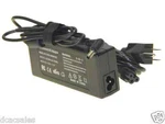 Ac Adapter Charger For Sony Vaio SVE1412DPXB SVE14A25CXH SVE14A25CXS SVE14AG13L. Fixed Price $17.99.