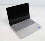 Dell Inspiron 14 7420 2-IN-1 Intel I7-1255U 8GB DDR4 512GB Ssd No Coa Os. Fixed Price $279.99.
