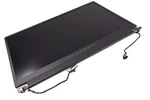 Display Assembly Dell 1H6NT 15.6-INCH Non-touch Full Hd For. Fixed Price $46.12.