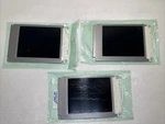 (qty 3) Sanyo Torisan LM-DK55-22NSK 6.5 Stn Panel Lcd Usa Seller **brand New**. Fixed Price $75.00.