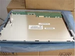 TMS150XG1-10TB SVA150XG04TB SVA150XG10TB 15"INCH Lcd Screen. Fixed Price $129.99.