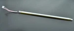 Ccfl Backlight Assembly 12.1" Nec NL8060BC31-27. Fixed Price $41.38.