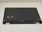 Acer Spin SP714-51 Series 14" Fhd Lcd Touch Screen Complete Assembly. Fixed Price $36.00.