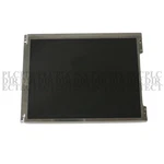 New Toshiba LTD121C30U-A Lcd Screen 12.1-INCH. Fixed Price $123.11.