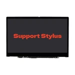 5D10S39713 For Lenovo Ideapad Flex 13ITL6 82M7 Fhd Lcd Touch Screen Assembly. Fixed Price $105.00.