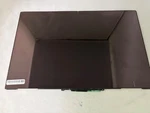 5M10V25000 Lenovo Thinkpad X1 Yoga 4TH Gen 01YN158 Touch Screen Assembly. Fixed Price $149.00.
