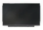00HM195 Lenovo 11.6 Hd Non-touch Lcd Screen. Fixed Price $6.10.