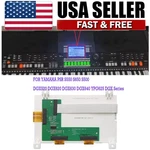 Display Screen For Yamaha Psr S500 S550 S650 DGX520 DGX-620 630 640 MM6 MM8 Us. Fixed Price $48.88.