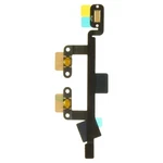 Apple Volume Button Flex Cable For Ipad Mini 4. Fixed Price $12.00.