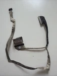 Dell Precision 5540 Latitude 3591 Tocuhscreen Edp Cable Ir Fhd 01NMHD VC18. Fixed Price $20.99.