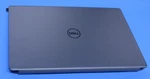 New Dell Inspiron 5390 5391 Fhd Lcd Screen Assembly Non-touch 3GJ0F. Fixed Price $53.99.