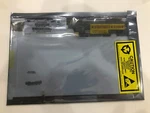Samsung LTN141AT13-001 Laptop Lcd Screen 14.1" Wxga Ccfl Exact Part #. Fixed Price $62.99.