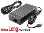 Ac Adapter For Lenovo Thinkpad P1 21FV001UUS 21FV001VUS 21FV001WUS 21FV001XUS. Fixed Price $79.99.