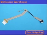 Toshiba Satellite M300D M305D Laptop Lcd Lvds Video Screen Cable Au. Fixed Price $16.27.