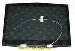 New Oem Dell 0U519K Lcd Screen Samsung LTN170BT10 For Alienware M17X R1/R2. Fixed Price $74.99.
