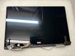 Dell Inspiron 5582 15.6 Fhd Complete Lcd Touch Screen Panel Display Assembly. Fixed Price $167.55.