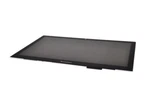 5D10F86071-NF 15.6 Lcd Module (black Fhd With Out Frame/ Lvds). Fixed Price $19.99.