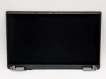 Dell 0D1T0J Latitude 7310 Lcd Assembly. Fixed Price $41.99.