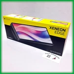 Corsair Xeneon Edge 14.5" Lcd Touchscreen Ultra-wide Sub Monitor 2560X720 60HZ. Fixed Price $389.46.