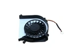 New For Hp DV6-7220US DV6-7010US DV6-7363CL DV6-7323CL Laptop Cpu Cooling Fan. Fixed Price $9.55.