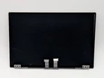Dell Xps 9300 13.3 Touchscreen Uhd+ Lcd Assembly Silver RGG8M. Fixed Price $93.99.
