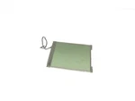Au Optronics G084SN03 Hmi Control Touchscreen Panel 200MM X 145MM. Fixed Price $79.99.