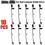 10PCS Battery Cable For Dell Latitude 5400 5401 5402 5405 5410 5411 0MK3X9. Fixed Price $21.75.