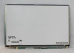 N133I5-L01 Chi Mei 13.3" 1280X800 Wxga Glare 40PINS Lcd Led Glass "grade A". Fixed Price $43.00.