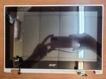 Acer Chromebook R11 CB5-132T-C67Q 11.6" Laptop Lcd Screen Display B116XTN0 2.0. Fixed Price $23.99.
