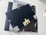 Apple A3114 A2941 Lcd Screen Display Macbook - Gray / Silver Gold Blue. Fixed Price $358.00.