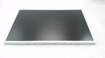 Original Samsung LTM190M2-L31 Lcd Usa Seller And Free Shipping. Fixed Price $289.95.