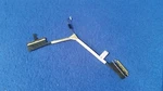 Fujitsu U904 Lcd Cable P/n CP636975-XX New Oem. Fixed Price $56.99.