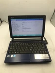 Acer Aspire One NAV50 Boots Bios Intel Atom N450 No Ram Read Desc -bb. Fixed Price $27.00.