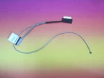 Led Cable Acer C720P C740 11.6" DDZHNALC000. Fixed Price $13.36.