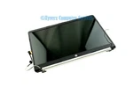 M14027-001 Oem Hp Lcd 15.6 Hd Assembly 15-DY2035NR (grade B)(AF82). Fixed Price $100.90.
