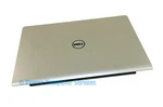 HHTK8 Genuine Original Dell Lcd Back Cover Inspiron 3135 P19T (grd A-)(AB34). Fixed Price $30.39.