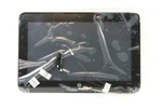 Hp Mini 210 Laptop 10.1" 1024 X 600 Hd Flush Glass Led Display Screen 635286-001. Fixed Price $49.73.