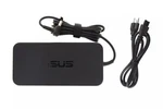 Original 120W Ac Adapter Charger For Asus N552VX N552VW-DS79 19V 6.32A. Fixed Price $54.99.