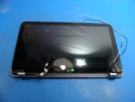 Hp Envy Ts 15T-J100 15.6" Genuine Glossy Hd Lcd Touch Screen Complete Assembly. Fixed Price $59.99.