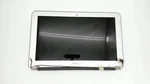 Apple Macbook Air 11.6" A1370 Lcd, Display Clamshell Grade. Fixed Price $16.14.